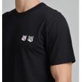 Small Product Preview Image 4