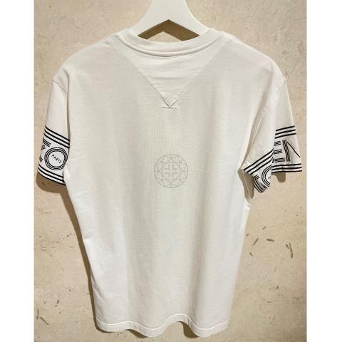 Large Product Preview Image 2