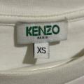 Small Product Preview Image 3