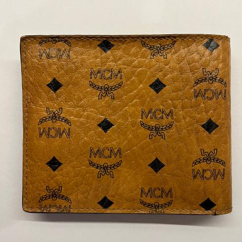 Large Product Preview Image 2