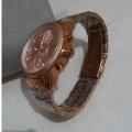 Small Product Preview Image 3