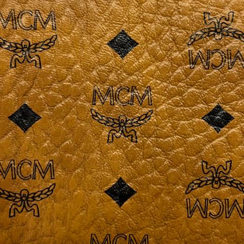 Large Product Preview Image 4