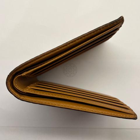 Large Product Preview Image 5