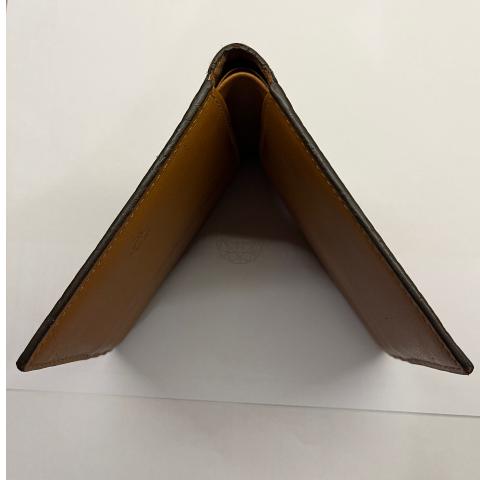 Large Product Preview Image 6