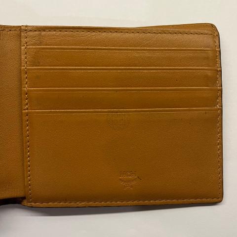 Large Product Preview Image 7