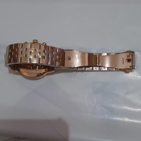 Large Product Preview Image 5