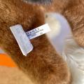 Small Product Preview Image 8