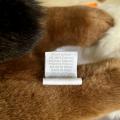 Small Product Preview Image 9
