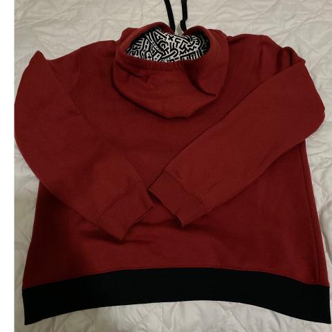 Large Product Preview Image 2