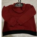 Small Product Preview Image 2