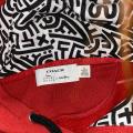 Small Product Preview Image 3