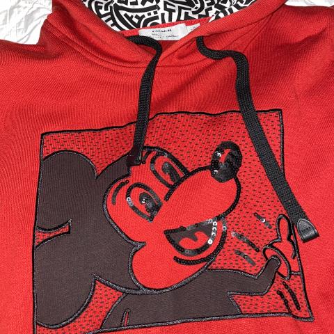 Large Product Preview Image 4