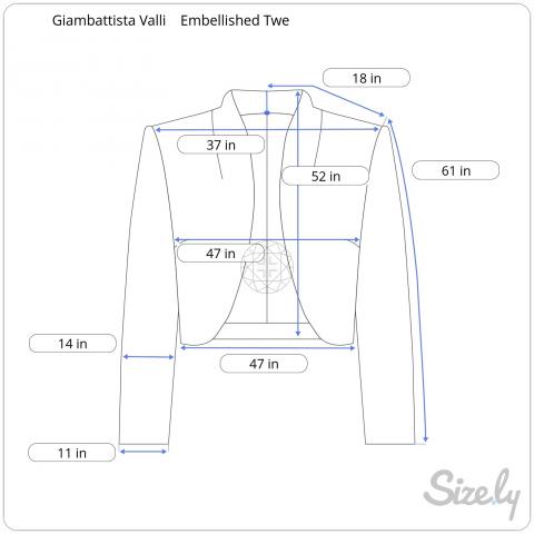 Large Product Preview Image 5