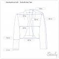 Small Product Preview Image 5