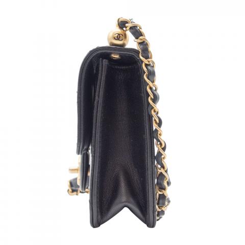 Large Product Preview Image 4