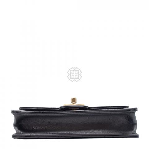 Large Product Preview Image 6