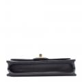 Small Product Preview Image 6