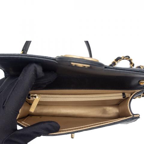 Large Product Preview Image 7
