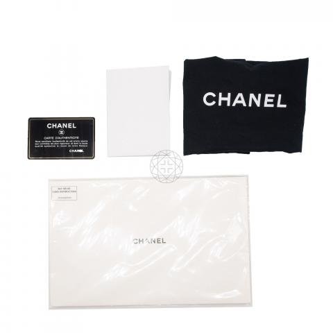 Large Product Preview Image 8