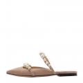 Small Product Preview Image 1