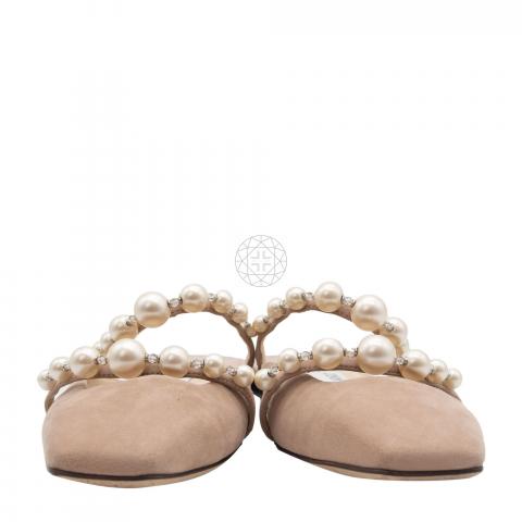 Large Product Preview Image 3