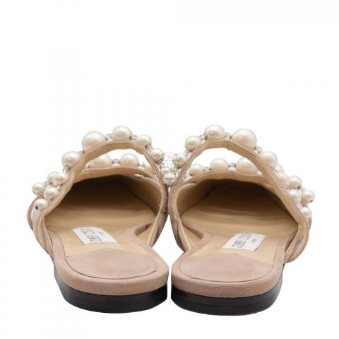 Large Product Preview Image 4