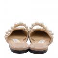 Small Product Preview Image 4