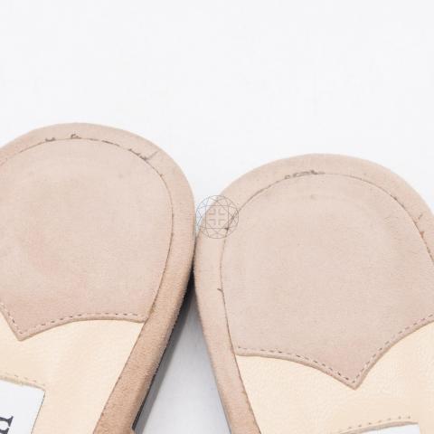 Large Product Preview Image 7