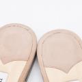 Small Product Preview Image 7