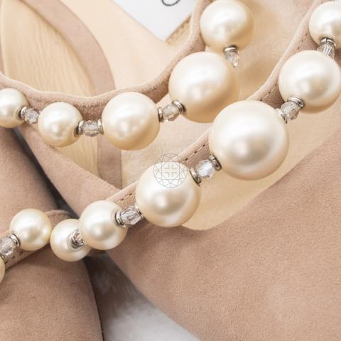 Large Product Preview Image 8