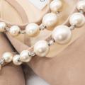 Small Product Preview Image 8