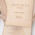 Small Product Preview Image 9