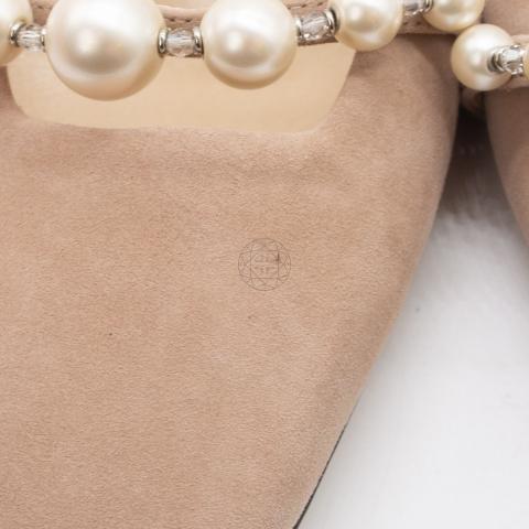 Large Product Preview Image 10