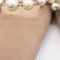 Small Product Preview Image 10