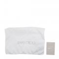 Small Product Preview Image 11