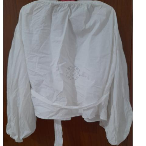 Large Product Preview Image 2