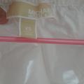 Small Product Preview Image 3
