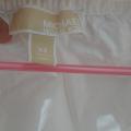 Small Product Preview Image 4
