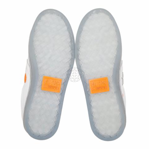 Large Product Preview Image 6