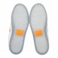 Small Product Preview Image 6
