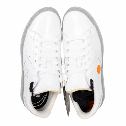 Large Product Preview Image 5