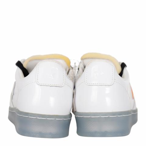 Large Product Preview Image 4