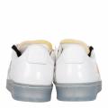 Small Product Preview Image 4