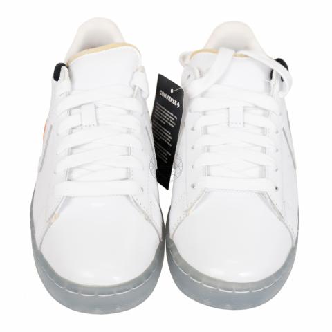 Large Product Preview Image 3