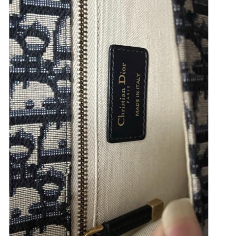 Large Product Preview Image 6