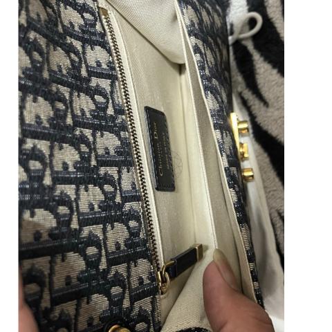 Large Product Preview Image 7