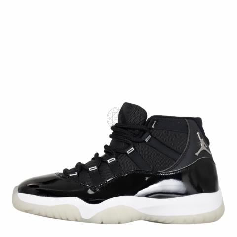 outfit to go with jordan 11 jubilee