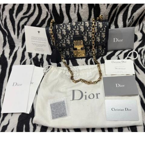 Large Product Preview Image 10