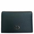 Small Product Preview Image 1