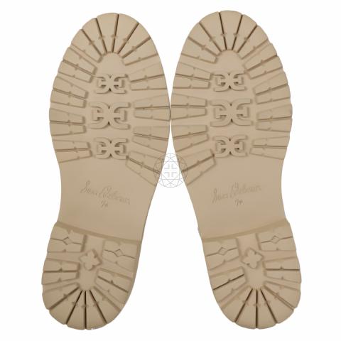 Large Product Preview Image 6